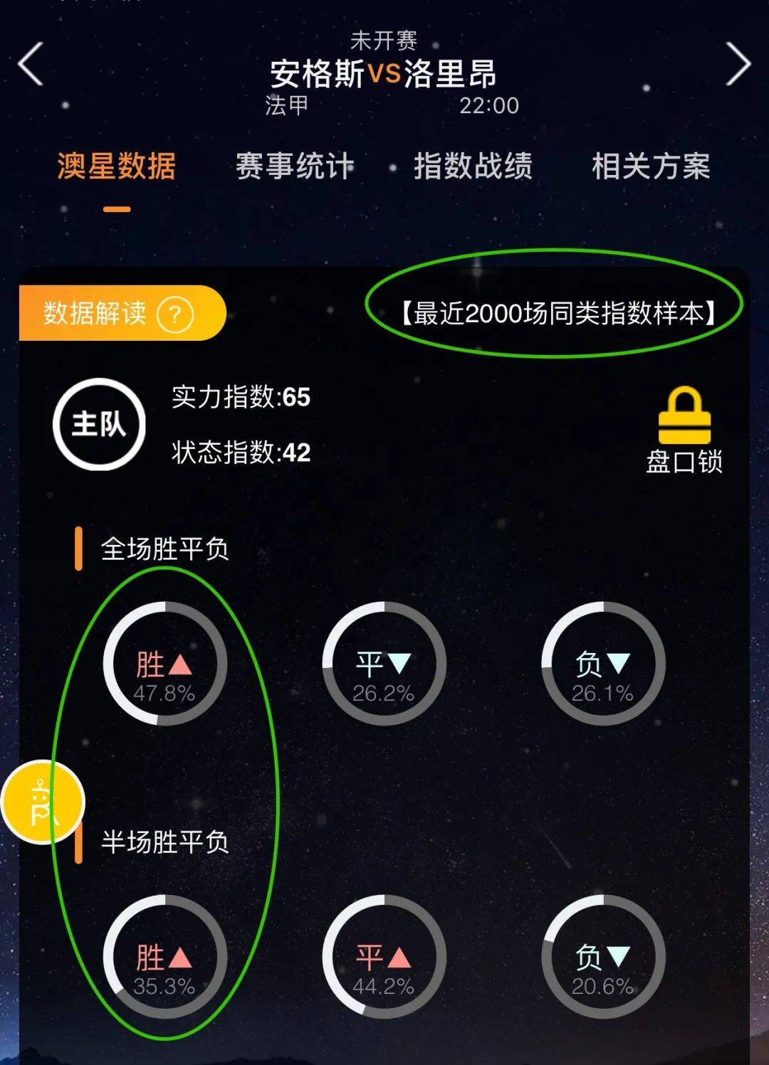 作精神无