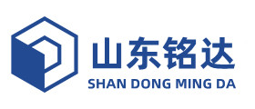 鲸鱼直播机械设备有限公司