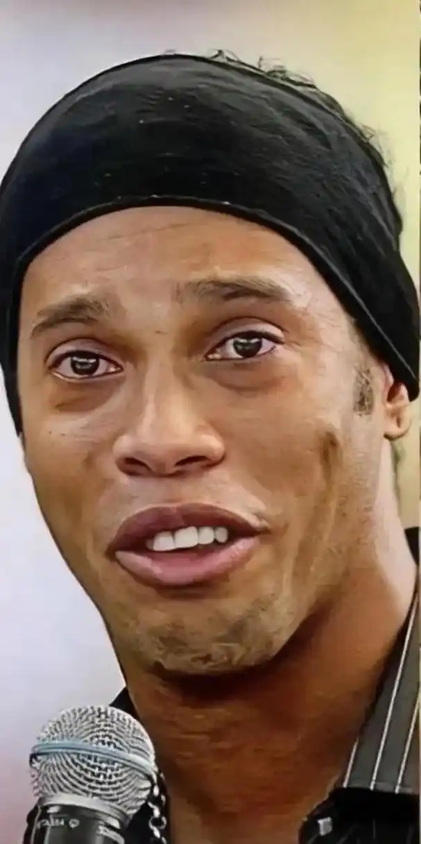 割的
