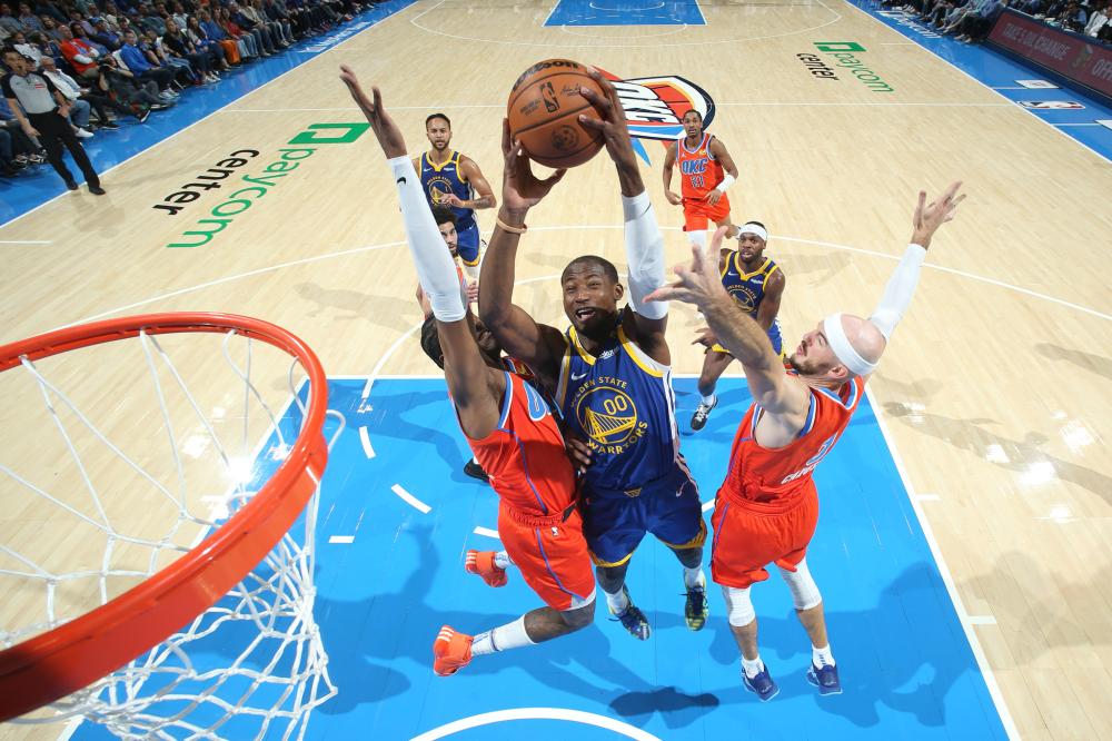 来疯三最具 来疯三最具