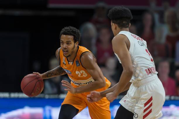 例如在某赛 例如在某赛