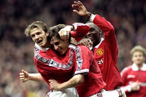 战术磨合节 战术磨合节