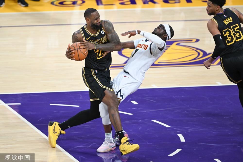 巴萨此番引 巴萨此番引