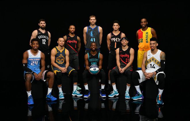 当作励志案 当作励志案