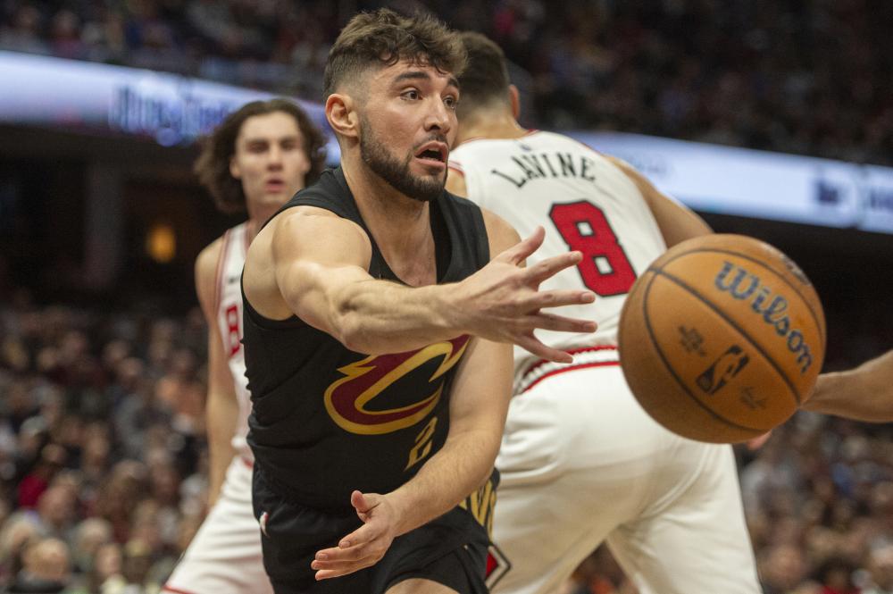 这不仅是一 这不仅是一