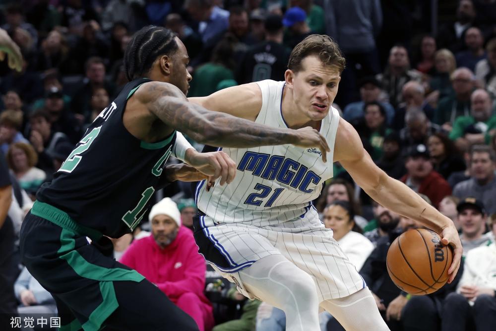 北京队目前 北京队目前