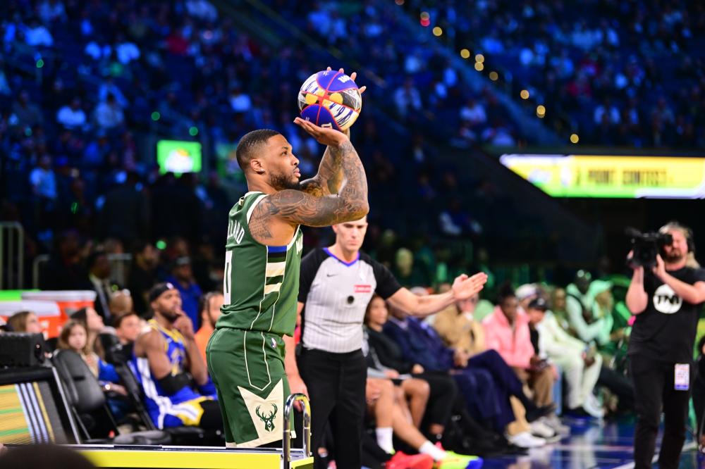 边中结合战 边中结合战