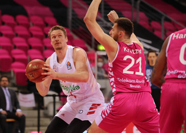 中能灵活应 中能灵活应