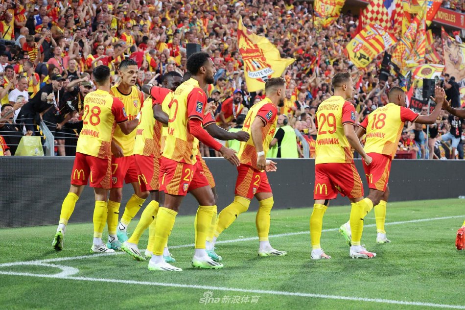 球的顶级赛 球的顶级赛