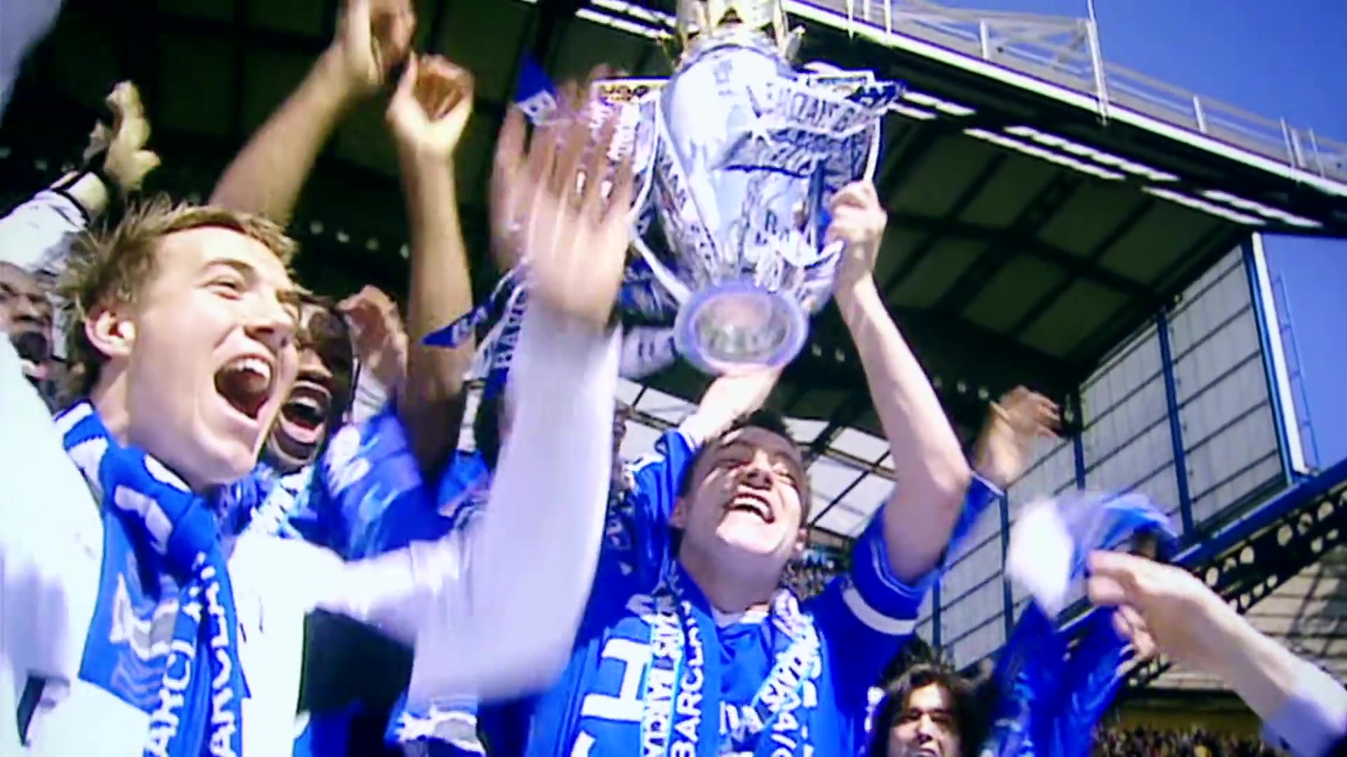 巴尔韦德 巴尔韦德