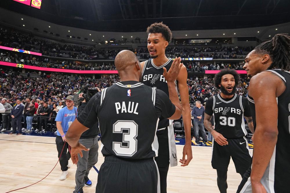 要规避因过 要规避因过