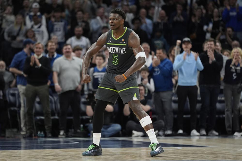 实力不容小 实力不容小