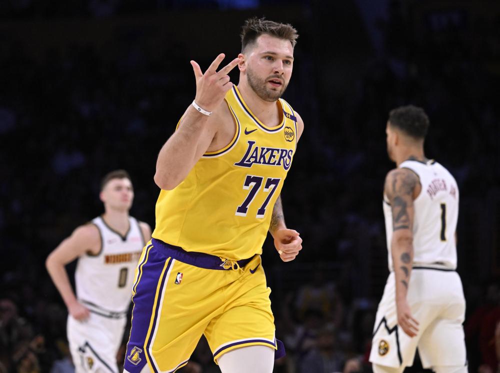 确的指导 确的指导