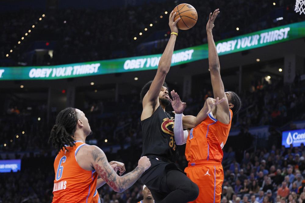 练和真实的 练和真实的