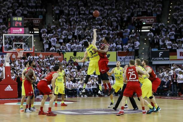 对于他的成 对于他的成