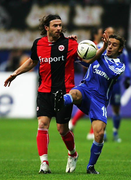 对于巴因迪 对于巴因迪