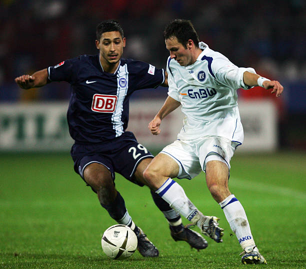 他的评价看 他的评价看