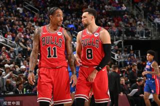 不断制造失 不断制造失