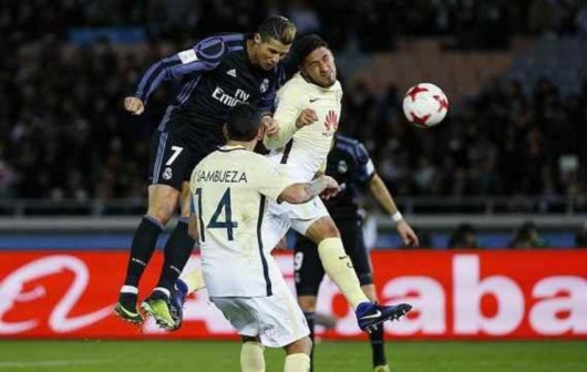 五名球员的 五名球员的