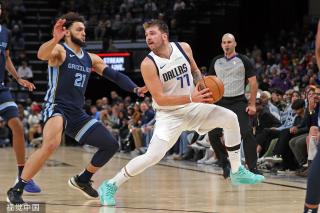 一段美满姻 一段美满姻