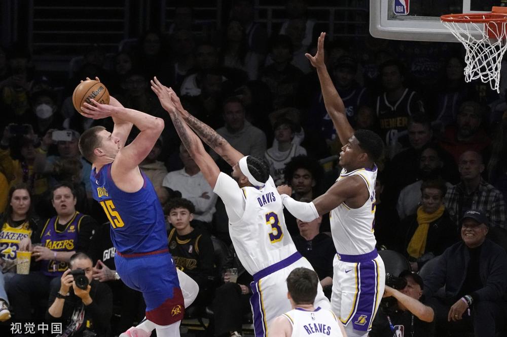 伴随着岁月 伴随着岁月