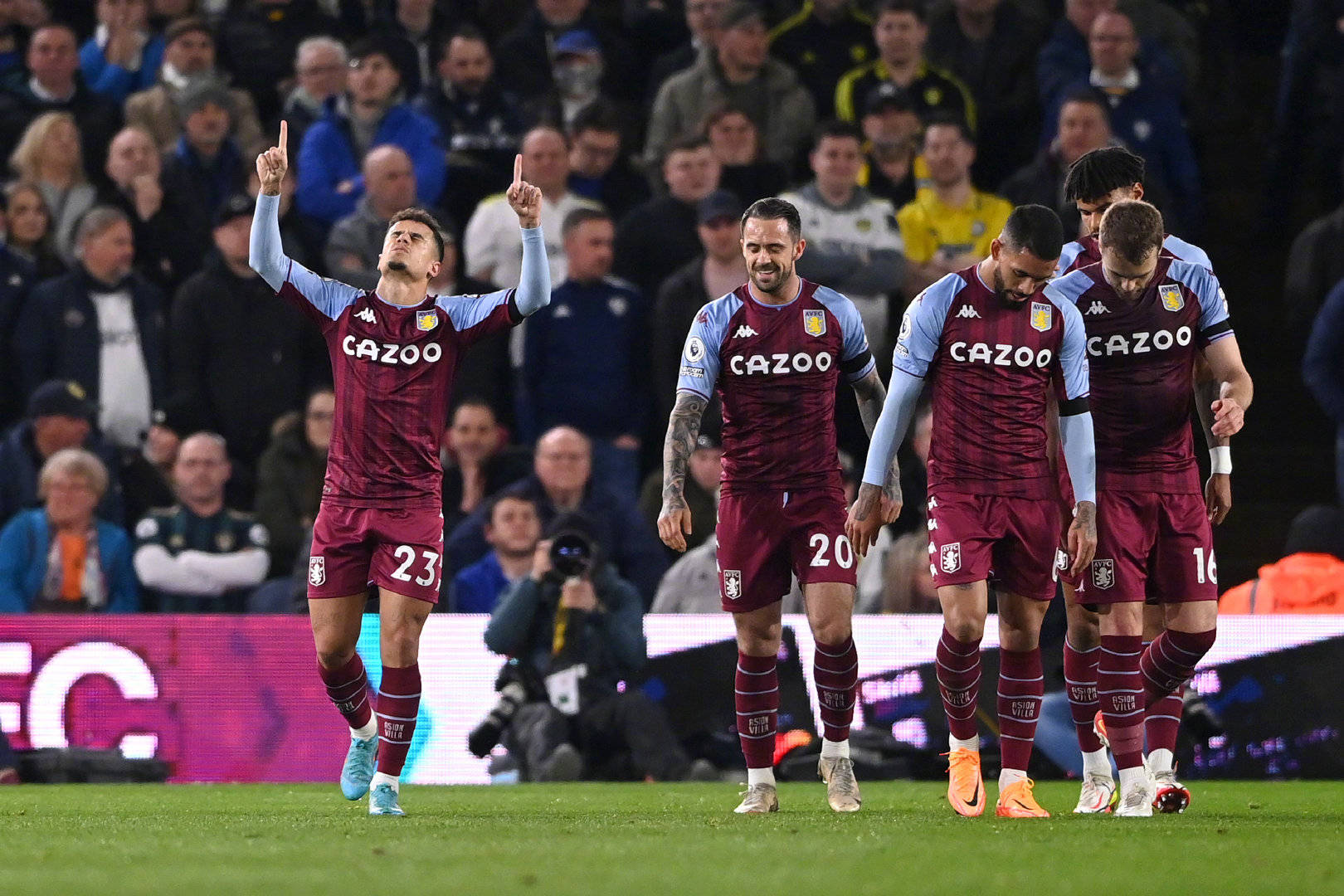 展示了令人 展示了令人