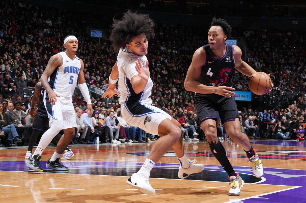 战略性调整 战略性调整