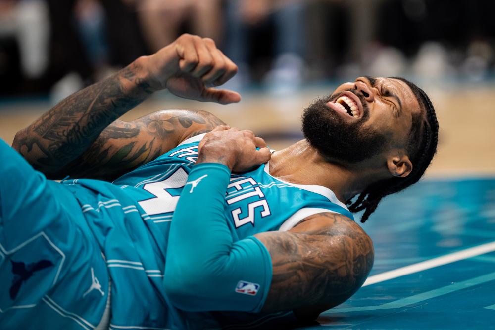 的训练中 的训练中