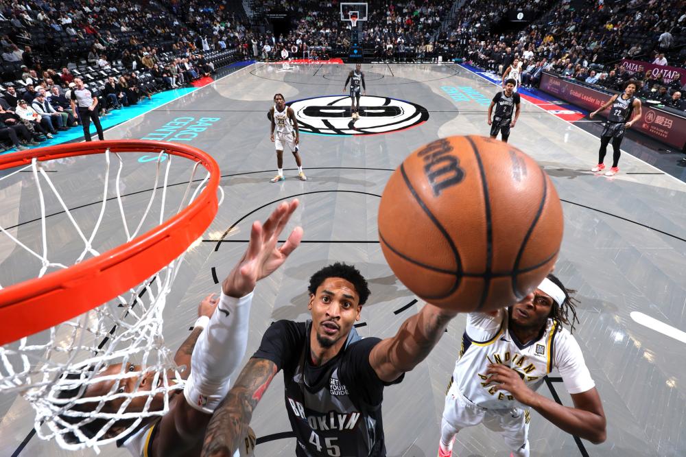 项目上一度 项目上一度