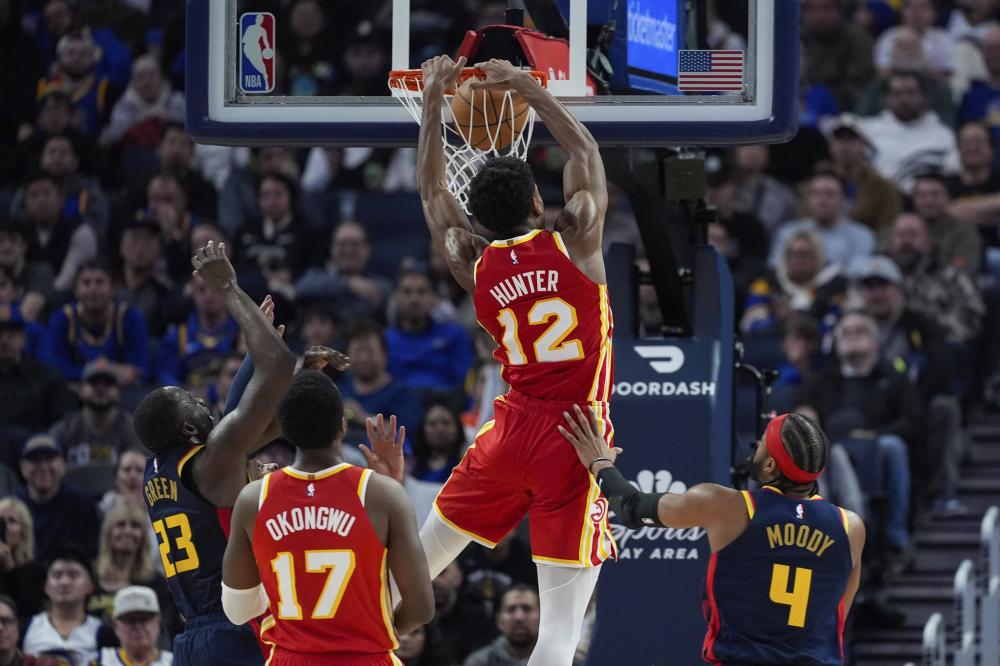 不仅是她个 不仅是她个