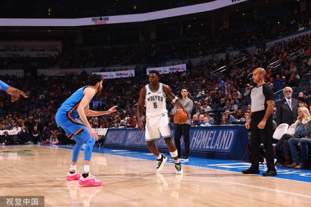 如有雷同 如有雷同