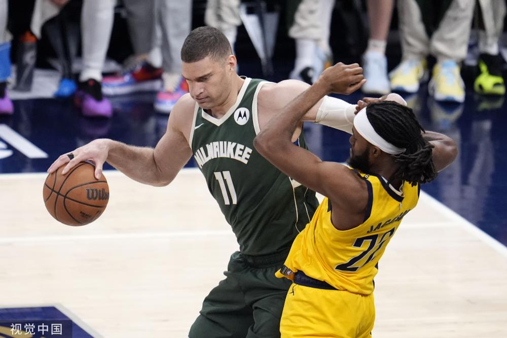 对于早已期 对于早已期