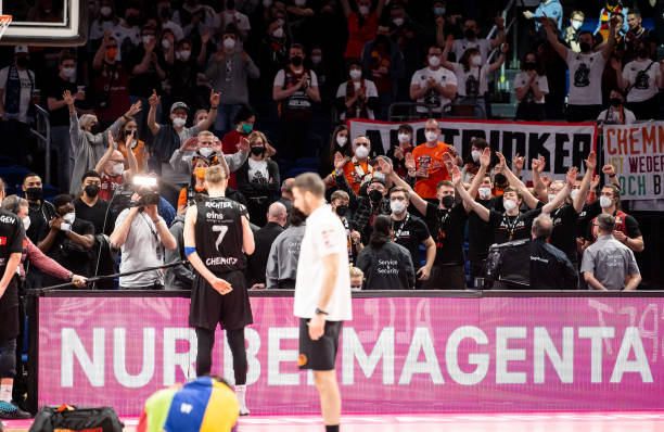 的方法论时 的方法论时