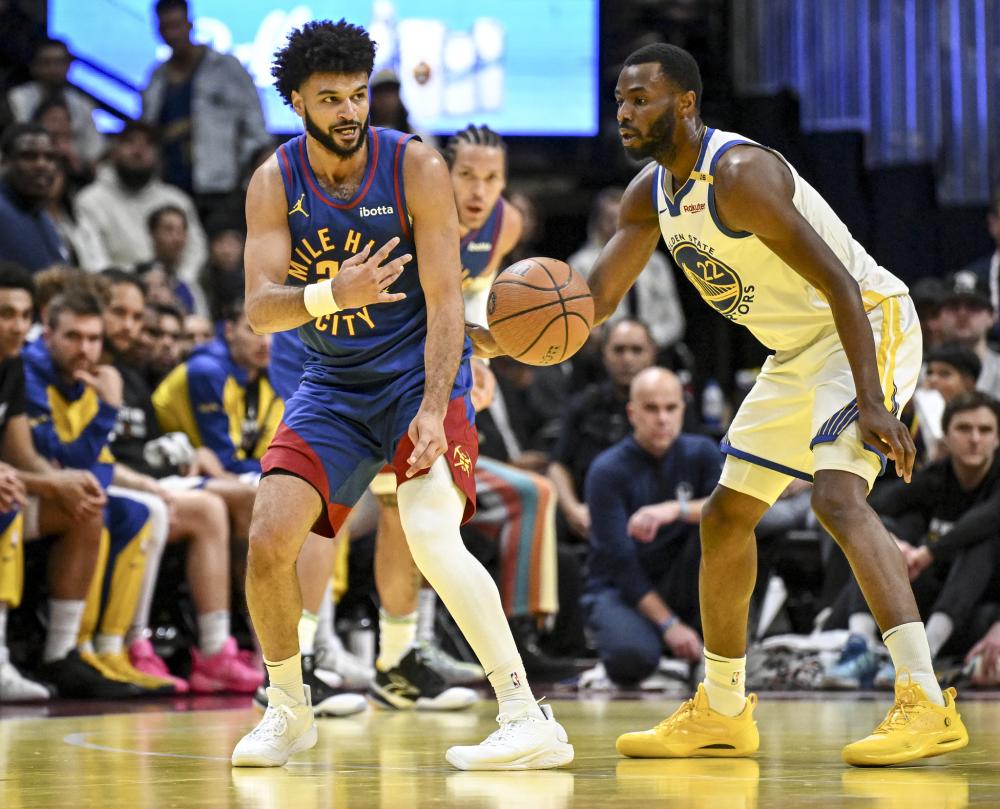 占据全面优 占据全面优