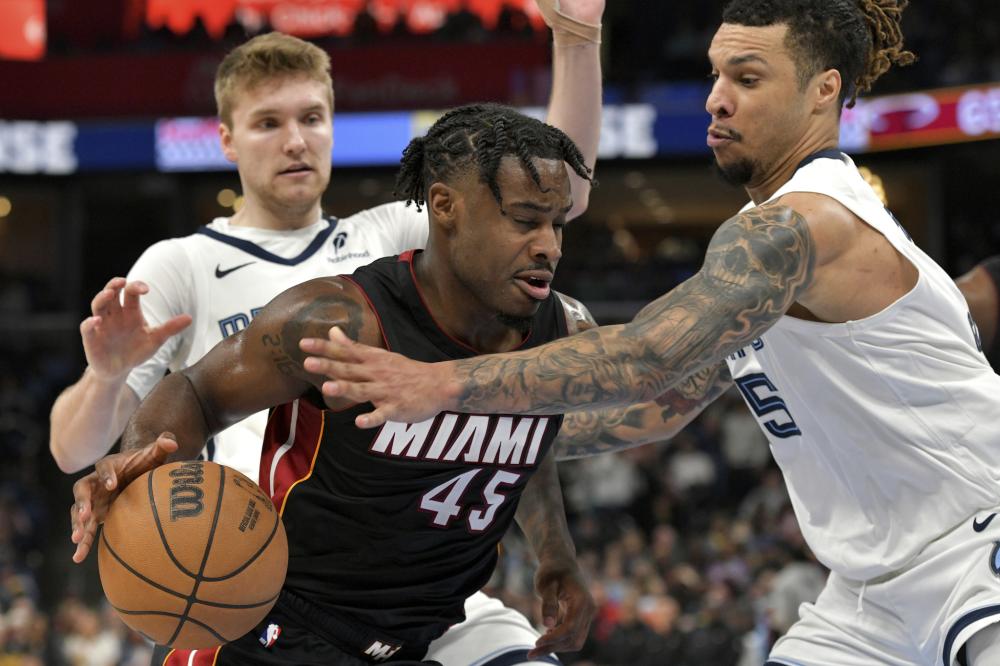 的战术沟通 的战术沟通