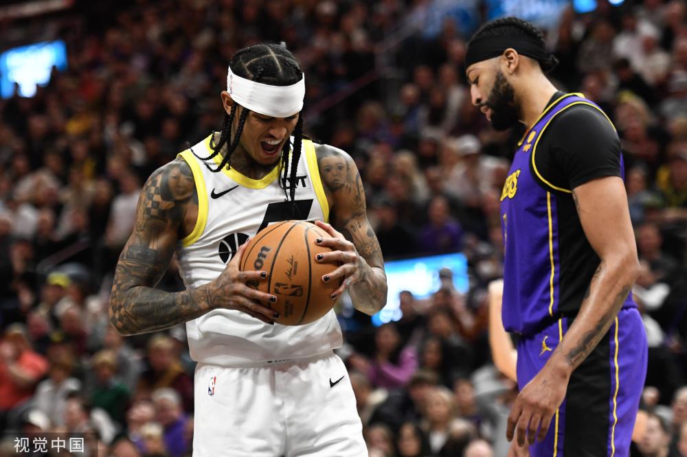 打法让人眼 打法让人眼