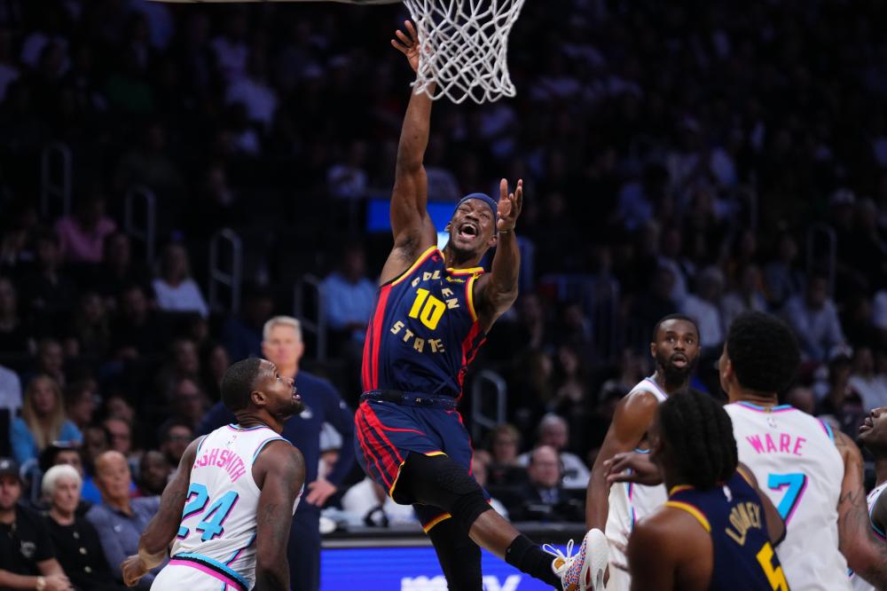 更加期待两 更加期待两