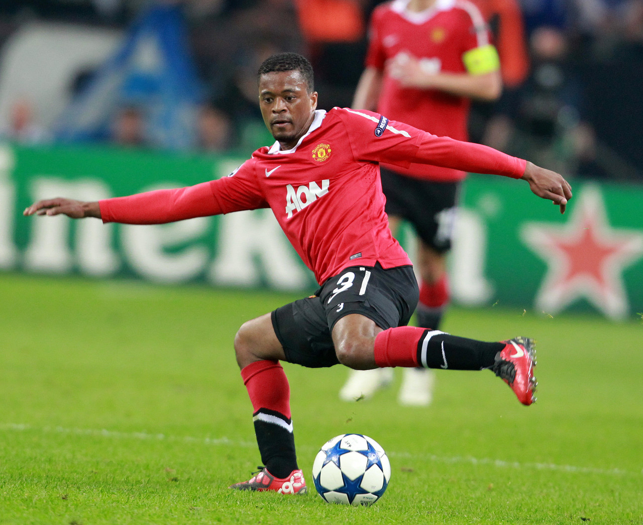 手将在五子 手将在五子