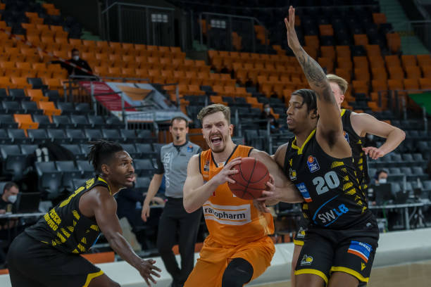 和商业压力 和商业压力