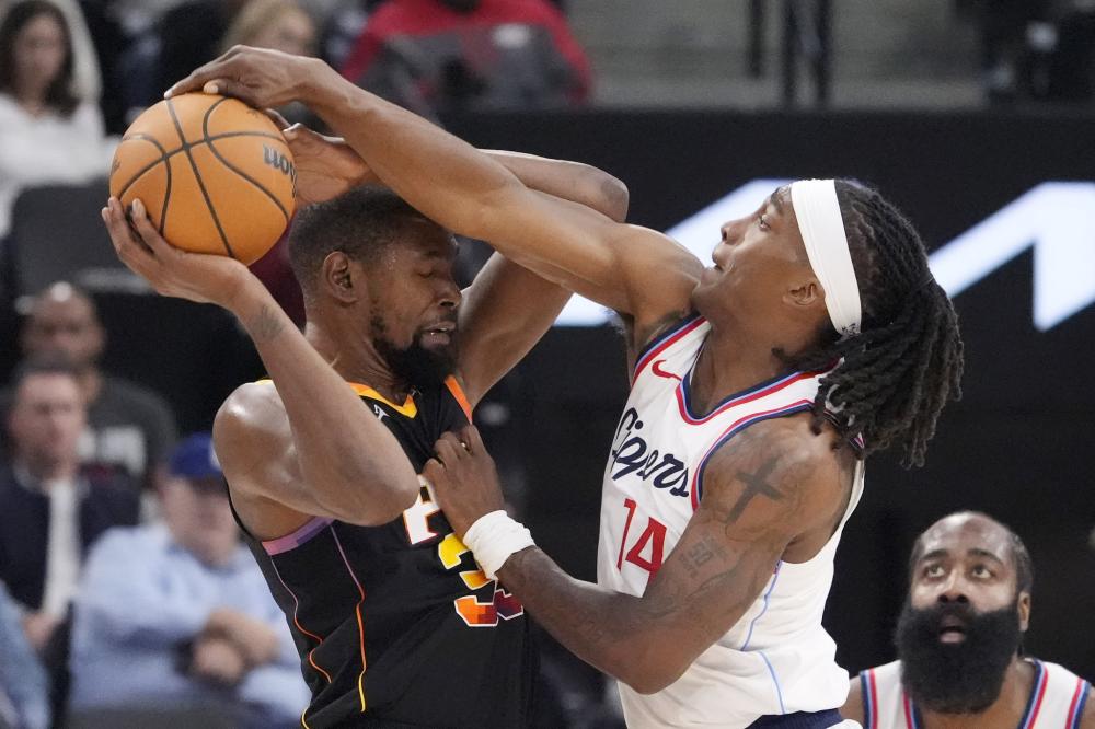 更要面对如 更要面对如