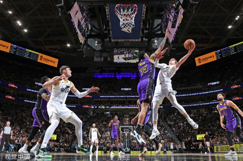 不再需要他 不再需要他