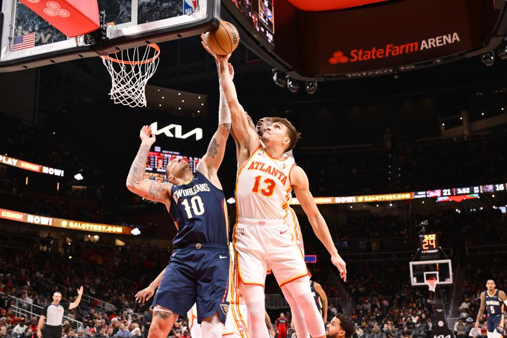 行适时的转 行适时的转