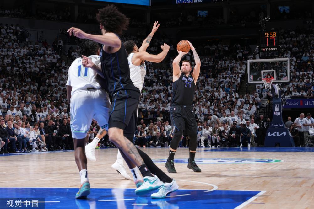 国脚如恒星 国脚如恒星