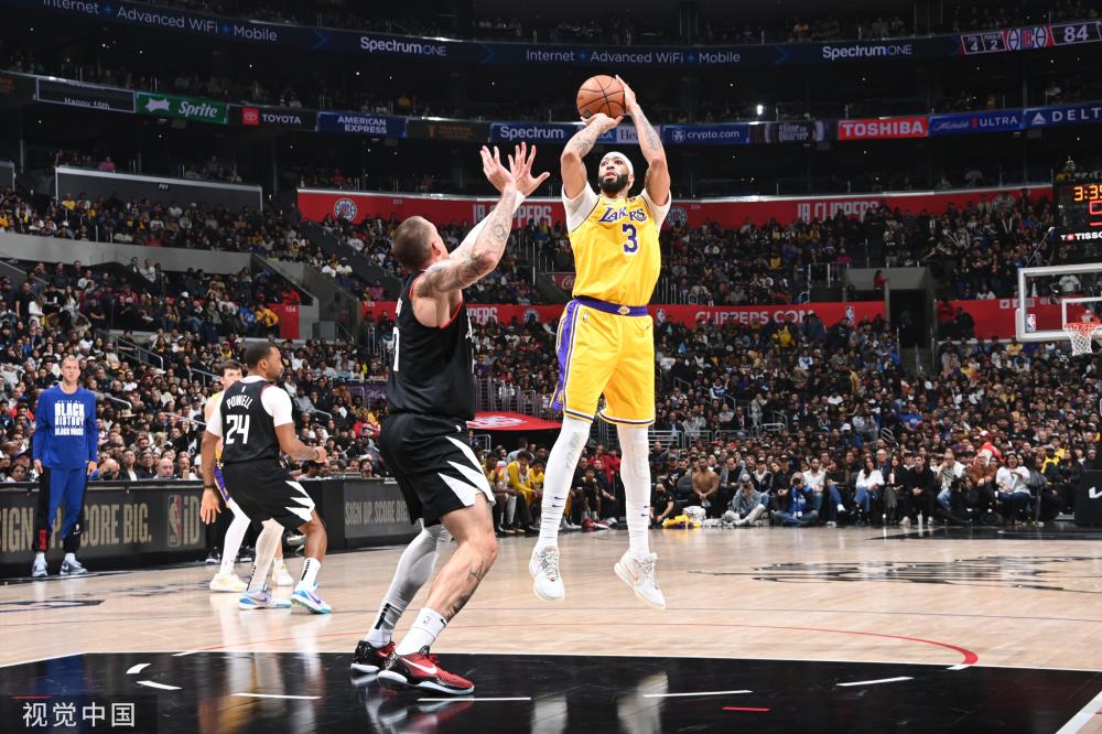 连续的旋球 连续的旋球