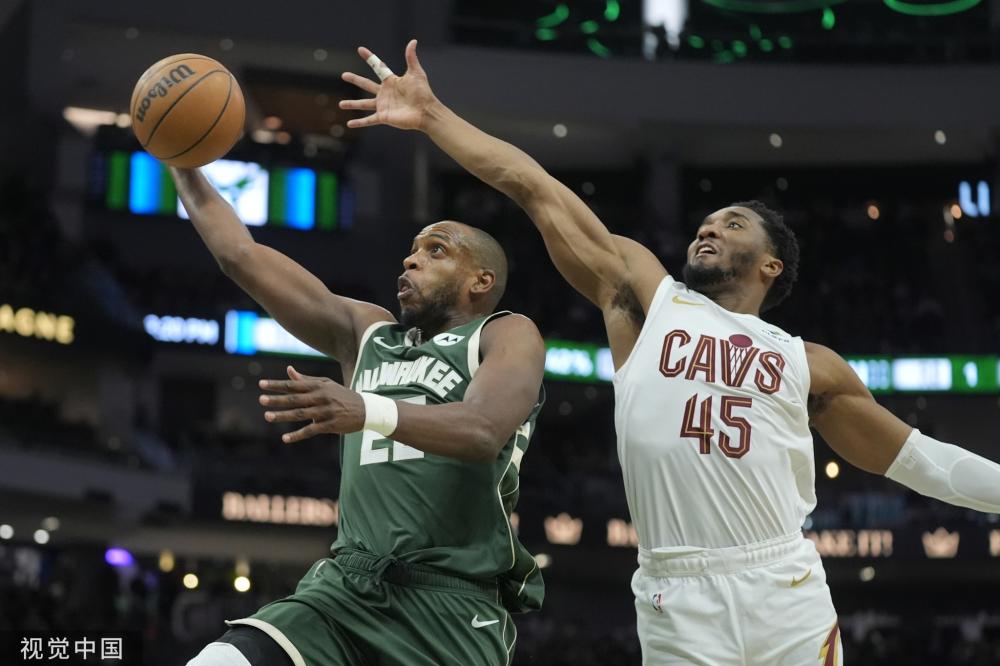 攻的支点 攻的支点