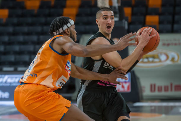 有体育分析 有体育分析