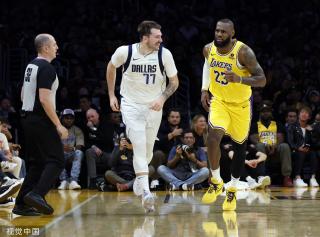 的三分美学 的三分美学