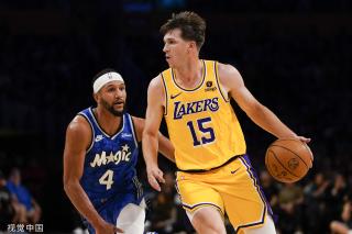 了球员们的 了球员们的