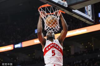 战术体系完 战术体系完