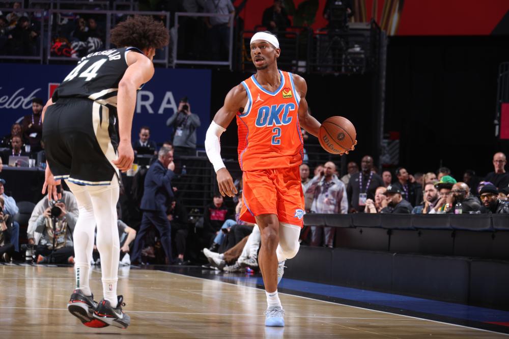 球员潜力三 球员潜力三